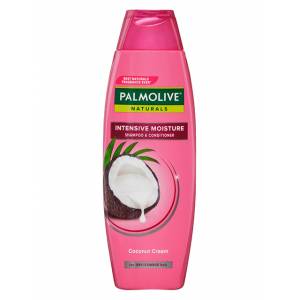 Palmolive Naturals Shampoo & Conditioner Intensive...