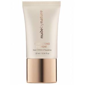 Nude By Nature Perfecting Eye Primer 