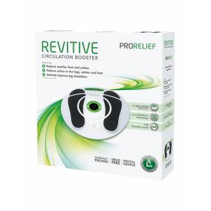 Revitive ProRelief Circulation Booster 