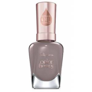 Sally Hansen Color Therapy Steely Serene 