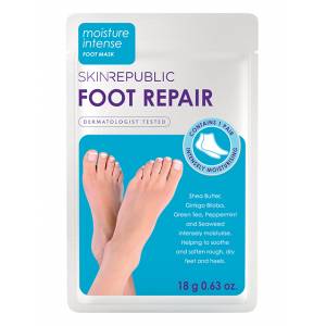 Skin Republic Foot Repair 18ml