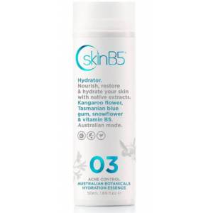 SkinB5 Acne Control Hydrator Hydration Essence 50ml