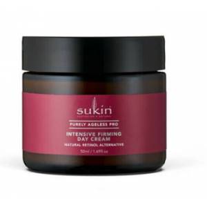 Sukin Purely Ageless Pro Intensive Firming Day Cre...