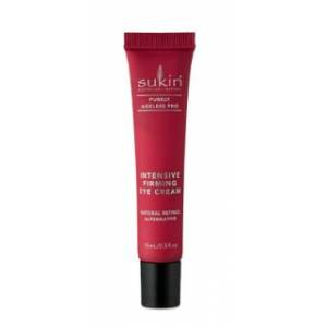 Sukin Purely Ageless Pro Intensive Firming Eye Cre...