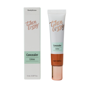 Thin Lizzy Concealer Creme Bootylicious 15g