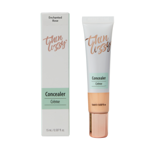 Thin Lizzy Concealer Creme Enchanted Rose 15g