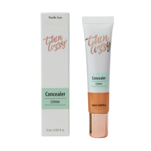 Thin Lizzy Concealer Creme Pacific Sun 15g