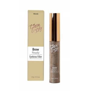 Thin Lizzy Brow Ready Blonde