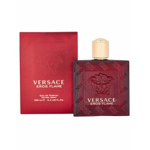 Versace Eros Flame 100ml EDP
