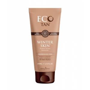 Eco Tan Winter Skin 200ml
