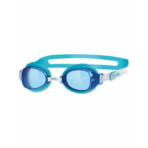 Zoggs Goggles Otter Adult