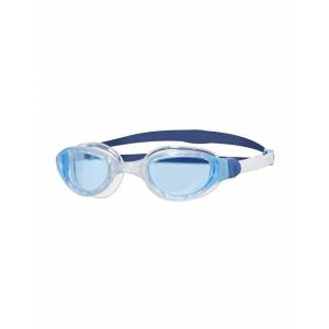 Zoggs Goggles Phantom Tinted Adult