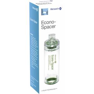 Allersearch Econo-Spacer Ns