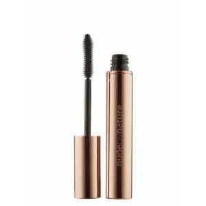 Nude By Nature Allure Defining Mascara 01 Black