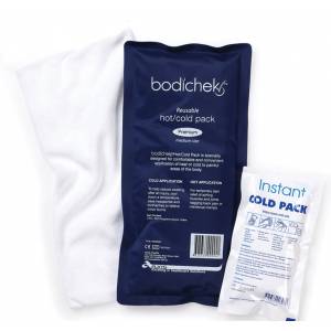Bodichek Instant Cold Pack Medium