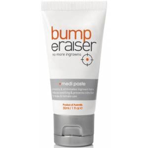 Bump Eraiser Medi Paste 30g