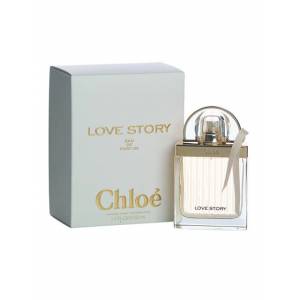 Chloe Love Story EDP 50ml