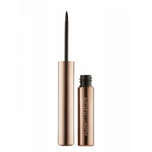 Nude By Nature Definition Eyeliner 01 Black