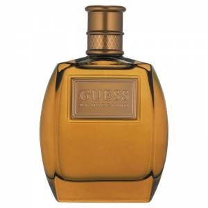 Guess By Marciano For Men EDT 100ml