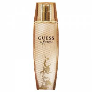Guess By Marciano EDP 100ml