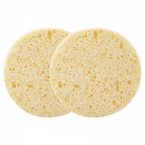 Manicare Cellulose Sponge
