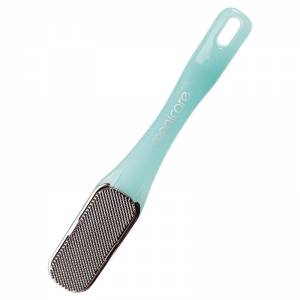 Manicare Pedicure File Stainless Steel