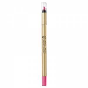 Max Factor Colour Elixir Lip Liner Pink Princess 35