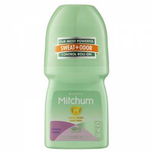 Mitchum For Women Anti-Persirant Deodorant Roll On...