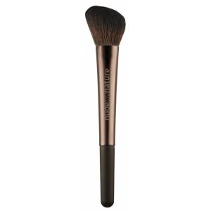 Nude By Nature Angled Blush Brush 06
