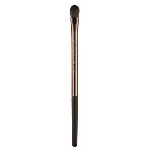 Nude By Nature Concealer Brush 01