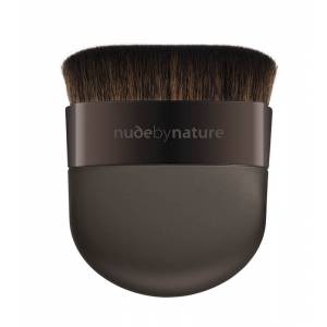 Nude By Nature Ultimate Perfecting Brush 13