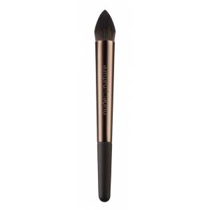 Nude By Nature Pointed Precision Brush 12