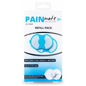 Painmate Refill Pack
