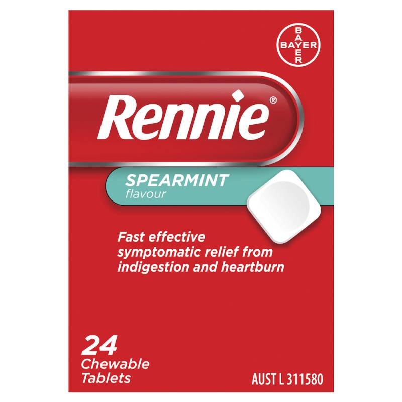 Ренни состав. Ренни 0.5. Rennie Tablets for Heartburn. ADMONITOR Ренни. Bayer Ренни реклама.