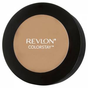 Revlon Colorstay Pressed Powder Medium Deep