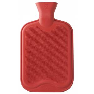 Hot Date Hot Water Bottle 2L