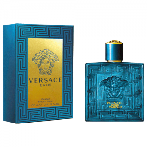 Versace Eros Parfum 100ml