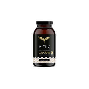 Vitus Calcium 275g Powder