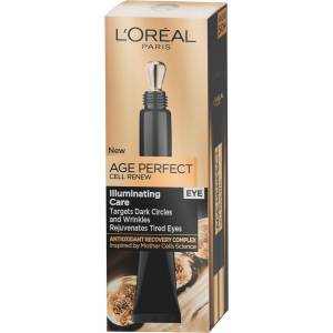 L'Oreal Age Perfect Cell Renewal Eye Cream 15ml